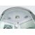 Душевая кабина WeltWasser WW500 EMMER 12055-2_, изображение 2