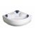 Душевая кабина WeltWasser WW500 EMMER 15055-2_, изображение 2