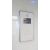 Душевая кабина Acquazzone Viktoria SL 120 R с баней_, изображение 6