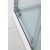 Душевая кабина Acquazzone Viktoria SL 120 R с баней_, изображение 8