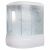 Душевая кабина Royal Bath 150ALP-C R_