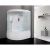 Душевая кабина Royal Bath 150ALP-C R_, изображение 2