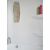 Душевая кабина Royal Bath 150ALP-C R_, изображение 4