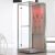 Душевая кабина SSWW W1302 без пара_, изображение 5