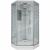 Душевая кабина Niagara Lux NG-7701DW_