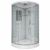 Душевая кабина Niagara Lux NG-7702W_