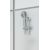 Душевая кабина Grossman GR-170QR_, изображение 4