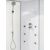 Душевая кабина Royal Bath 8100BP3-WT L_, изображение 2