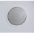 Душевая кабина Royal Bath 8100BP3-WT R_, изображение 3