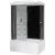 Душевая кабина Royal Bath 8100BP3-BT L_