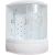 Душевая кабина Royal Bath 150ALP-T L_