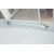 Душевая кабина Royal Bath 150ALP-T L_, изображение 6