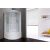 Душевая кабина Royal Bath 100NRW-C_, изображение 2