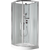 Душевая кабина Timo Ilma-901_