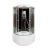 Душевая кабина Deto L810 с электрикой BLACK_