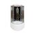 Душевая кабина Deto L810 BLACK_