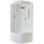 Душевая кабина Royal Bath 90BK2-T_