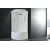 Душевая кабина Royal Bath 90BK2-T_, изображение 2