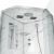 Душевая кабина Niagara NG-7702DM_, изображение 3