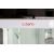 Душевая кабина Esbano ESW-108CKR_, изображение 7
