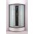 Душевая кабина Niagara Classic NG-6703-14 800х800х2150_