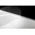 Душевая кабина Deto B90S LED BLACK_, изображение 12