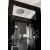 Душевая кабина Deto B10S BLACK_, изображение 4