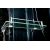 Душевая кабина Deto BМ4590 LED BLACK_, изображение 7