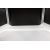 Душевая кабина Deto BМ4590 N LED BLACK_, изображение 8