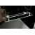 Душевая кабина Deto BМ4510 LED с гидромассажем BLACK_, изображение 7