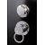 Душевая кабина Deto BМ4590 с гидромассажем BLACK_, изображение 6