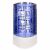 Душевая кабина Deto BМ4590 LED BLACK_, изображение 2