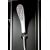 Душевая кабина Deto L801 с гидромассажем и электрикой BLACK_, изображение 6