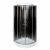 Душевая кабина Deto L801 с гидромассажем BLACK_, изображение 2