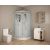 Душевая кабина Niagara Premium NG-6002-01 1000х1000х2100_, изображение 2