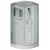 Душевая кабина Niagara Premium NG-6002-01 1000х1000х2100_
