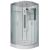 Душевая кабина Niagara Premium NG-6001-01G 900х900х2100_