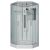 Душевая кабина Niagara Premium NG-6002-01GD 1000х1000х2200_