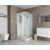 Душевая кабина Niagara Premium NG-6001-01Q 900х900х2100_, изображение 2