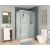 Душевая кабина Niagara Premium NG-6012-01QL_, изображение 2