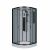 Душевая кабина Niagara Premium NG-6902-01G BLACK_