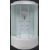 Душевая кабина Royal Bath 100BK3-WC_, изображение 2