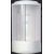 Душевая кабина Royal Bath 100BK6-WC_, изображение 3
