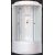 Душевая кабина Royal Bath 100BK6-WC_, изображение 2