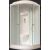 Душевая кабина Royal Bath 100HK6-WC_, изображение 2