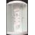 Душевая кабина Royal Bath 100HK7-WC_, изображение 2