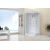 Душевая кабина Royal Bath 90HK2-M_