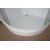 Душевая кабина Royal Bath 90HK2-M_, изображение 3