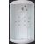 Душевая кабина Royal Bath 90HK2-M_, изображение 2