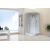 Душевая кабина Royal Bath 90HK2-T_